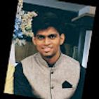 sandesh-sawant