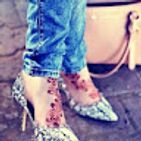 sara-javed-1