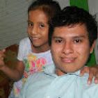eliseo-robls