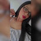 leidy-pinzon-10