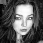 renata-pc