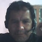 juan-lluncor