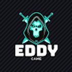 eddygame-77