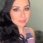 dahianna-pineda-marroquin