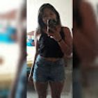 veronica-ingali