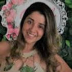 giselle-rodrigues-32