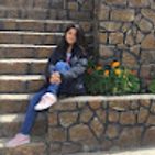 tatiana-dominguez-huaman
