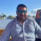 javier-garduno-1
