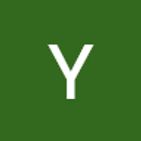 yised-florez-florez-giraldo