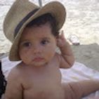 carlos-eduardo-isidoro