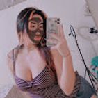 nathaly-magerlyng-aguayo-mendoza