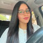 francely-heleny-lora-carrillo