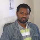 kibrom-kebede