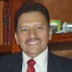 jose-francisco-hernandez-moreno