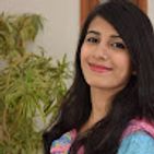 faryal-khan-6