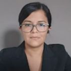 gloria-cornejo-1