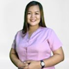 loraine-anne-salimbay