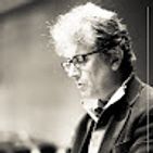 marco-albrizio