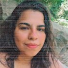mariana-fernandes-ajb