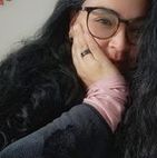 viviana-reyes-codoceo