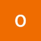 opcional-opcional2