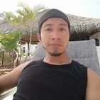 carlos-lopez-vicente-1