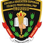 area-de-asuntos-academicos-eestp-pn