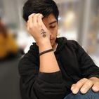 paulo-quincho-1