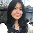 Meraine
