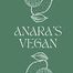 anaras-podcast-avatar