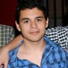 matias-hernandez-27