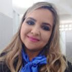 rafaela-marinho-de-fiqueiredo-marin