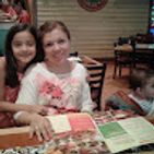 michelle-davila-5