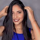beatriz-santana-97