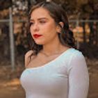 maria-guadalupe-gomez-sanchez