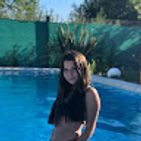 agustina-nicora-2