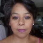 gladis-ramirez-8