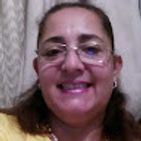 martha-ligia-utrera-reyes