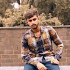 shahariar-ahmed-1