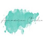aquamarine-studio