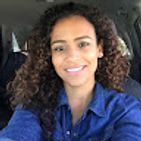 paola-frey