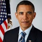 barack-obama-11