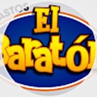 el-baraton-1-sas