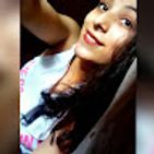 yuli-garcia-16
