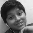 maycoljose-yanez