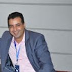 mohamed-marnissi