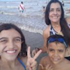 cintia-irina-irina