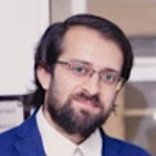 muaz-shah