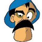 leandro-otavio-1