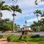 programa-social-familias-en-accion-